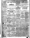 Kilsyth Chronicle Friday 02 January 1920 Page 2