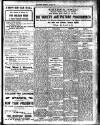 Kilsyth Chronicle Friday 02 January 1920 Page 3