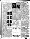 Kilsyth Chronicle Friday 02 January 1920 Page 4
