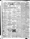 Kilsyth Chronicle Friday 09 January 1920 Page 2