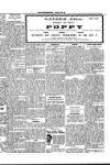 Kilsyth Chronicle Friday 16 January 1920 Page 3