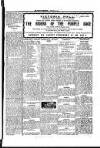 Kilsyth Chronicle Friday 23 January 1920 Page 3