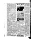 Kilsyth Chronicle Friday 23 January 1920 Page 4