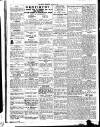 Kilsyth Chronicle Friday 30 January 1920 Page 2