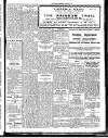 Kilsyth Chronicle Friday 30 January 1920 Page 3