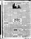 Kilsyth Chronicle Friday 30 January 1920 Page 4