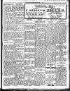 Kilsyth Chronicle Friday 06 February 1920 Page 3
