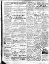 Kilsyth Chronicle Friday 13 February 1920 Page 2