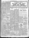 Kilsyth Chronicle Friday 13 February 1920 Page 3