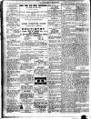 Kilsyth Chronicle Friday 20 February 1920 Page 2