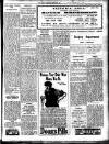 Kilsyth Chronicle Friday 20 February 1920 Page 3