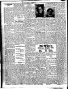 Kilsyth Chronicle Friday 20 February 1920 Page 4