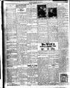 Kilsyth Chronicle Friday 12 March 1920 Page 4