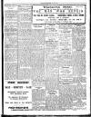 Kilsyth Chronicle Friday 19 March 1920 Page 3