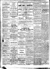 Kilsyth Chronicle Friday 07 May 1920 Page 2