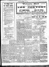 Kilsyth Chronicle Friday 07 May 1920 Page 3