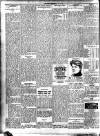 Kilsyth Chronicle Friday 07 May 1920 Page 4