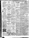 Kilsyth Chronicle Friday 28 May 1920 Page 2
