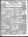 Kilsyth Chronicle Friday 28 May 1920 Page 3
