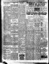 Kilsyth Chronicle Friday 28 May 1920 Page 4