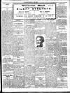 Kilsyth Chronicle Friday 04 June 1920 Page 3