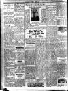 Kilsyth Chronicle Friday 04 June 1920 Page 4
