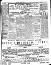 Kilsyth Chronicle Friday 01 April 1921 Page 3