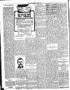 Kilsyth Chronicle Friday 01 April 1921 Page 4