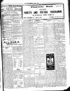 Kilsyth Chronicle Friday 10 June 1921 Page 3