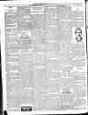 Kilsyth Chronicle Friday 10 June 1921 Page 4