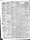 Kilsyth Chronicle Friday 17 June 1921 Page 2