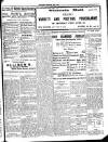 Kilsyth Chronicle Friday 17 June 1921 Page 3