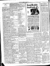 Kilsyth Chronicle Friday 17 June 1921 Page 4