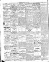 Kilsyth Chronicle Friday 28 October 1921 Page 2