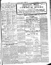 Kilsyth Chronicle Friday 28 October 1921 Page 3