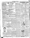 Kilsyth Chronicle Friday 28 October 1921 Page 4