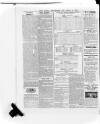 Rugby Advertiser Saturday 02 March 1850 Page 4