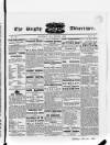 Rugby Advertiser Saturday 30 March 1850 Page 1