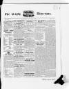 Rugby Advertiser Saturday 11 May 1850 Page 1