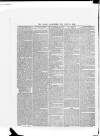 Rugby Advertiser Saturday 08 June 1850 Page 2