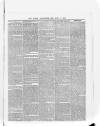 Rugby Advertiser Saturday 08 June 1850 Page 3