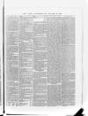 Rugby Advertiser Saturday 23 November 1850 Page 3