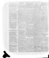 Rugby Advertiser Saturday 18 January 1851 Page 2