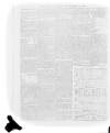 Rugby Advertiser Saturday 18 January 1851 Page 4