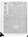 Rugby Advertiser Saturday 15 March 1851 Page 2