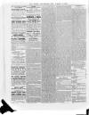 Rugby Advertiser Saturday 15 March 1851 Page 4