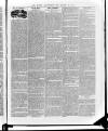 Rugby Advertiser Saturday 29 March 1851 Page 3