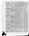 Rugby Advertiser Saturday 29 March 1851 Page 4