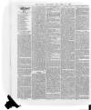 Rugby Advertiser Saturday 12 April 1851 Page 2