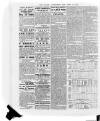 Rugby Advertiser Saturday 12 April 1851 Page 4